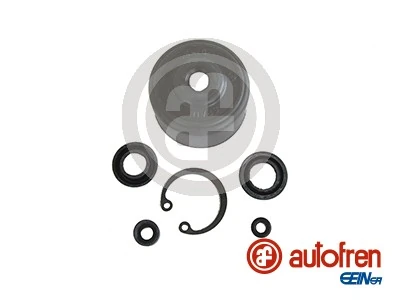 Repair Kit, clutch master cylinder